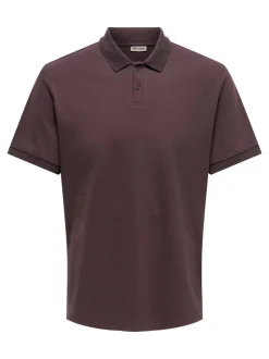 Best ONSBEN Polo T-Shirts
