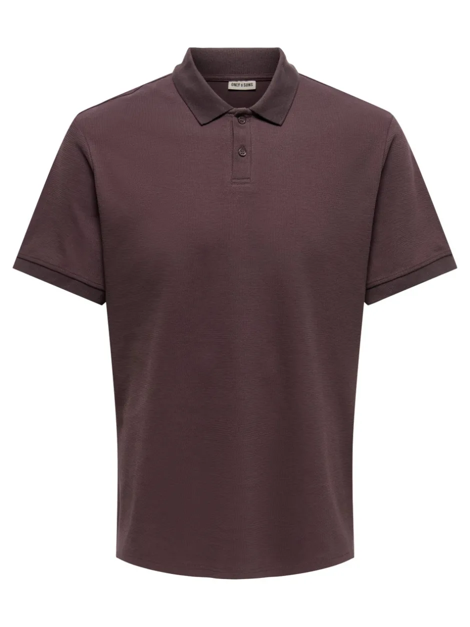Best ONSBEN Polo T-Shirts