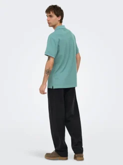 Clearance ONSBEN Polo T-Shirts
