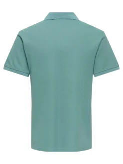 Clearance ONSBEN Polo T-Shirts