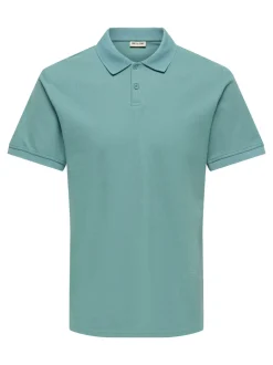 Clearance ONSBEN Polo T-Shirts