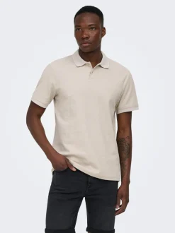 Clearance ONSBEN Polo T-Shirts