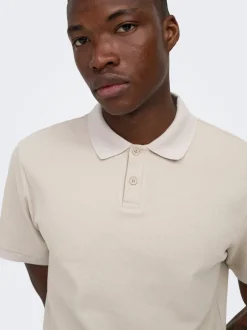Clearance ONSBEN Polo T-Shirts