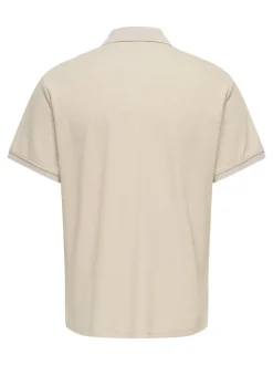 Clearance ONSBEN Polo T-Shirts