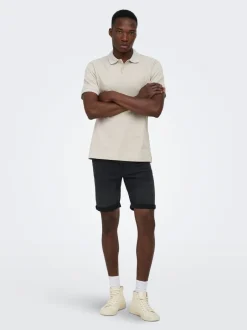 Clearance ONSBEN Polo T-Shirts