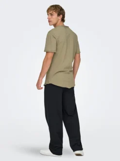 Sale ONSBENNE T-shirt T-Shirts