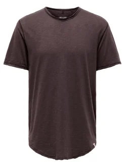 Online ONSBENNE T-shirt T-Shirts