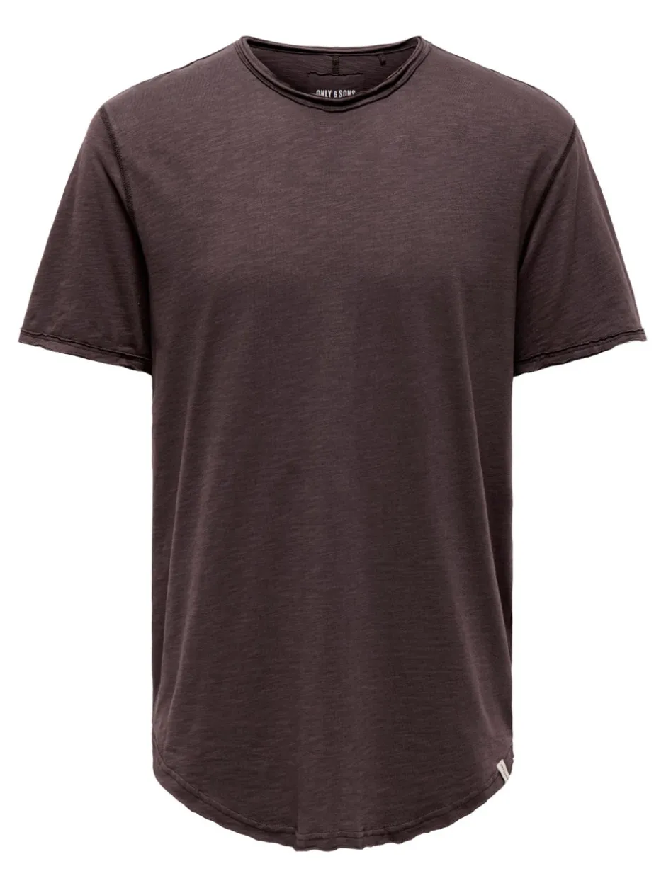 Online ONSBENNE T-shirt T-Shirts