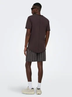 Online ONSBENNE T-shirt T-Shirts