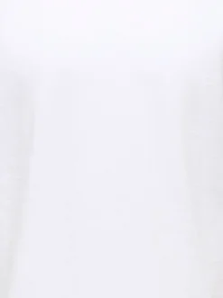 Discount ONSBENNE T-shirt T-Shirts