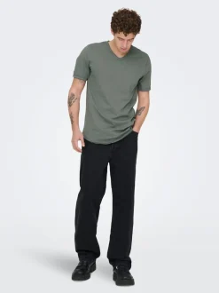 Clearance ONSBENNE T-shirt T-Shirts