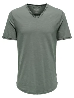 Clearance ONSBENNE T-shirt T-Shirts