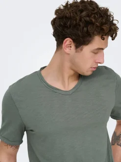 Clearance ONSBENNE T-shirt T-Shirts