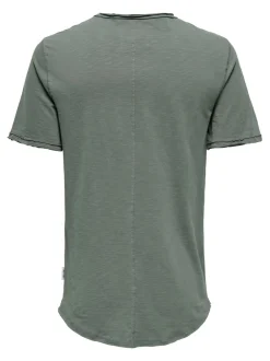 Clearance ONSBENNE T-shirt T-Shirts