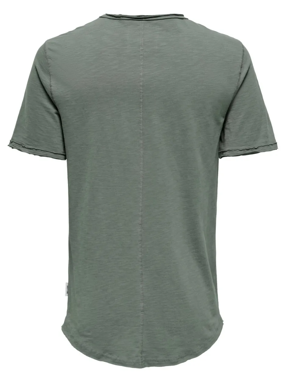 Clearance ONSBENNE T-shirt T-Shirts