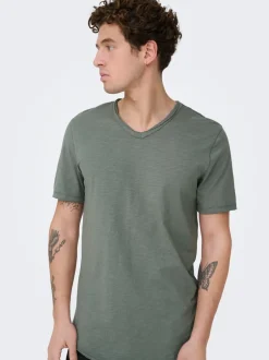 Clearance ONSBENNE T-shirt T-Shirts