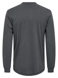 Outlet ONSBENNE T-shirt T-Shirts