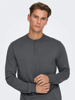 Outlet ONSBENNE T-shirt T-Shirts