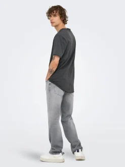 ONSBENNE T-shirt T-Shirts