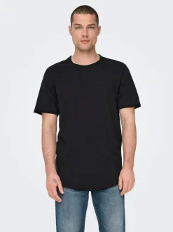 Clearance ONSBENNE T-shirt T-Shirts