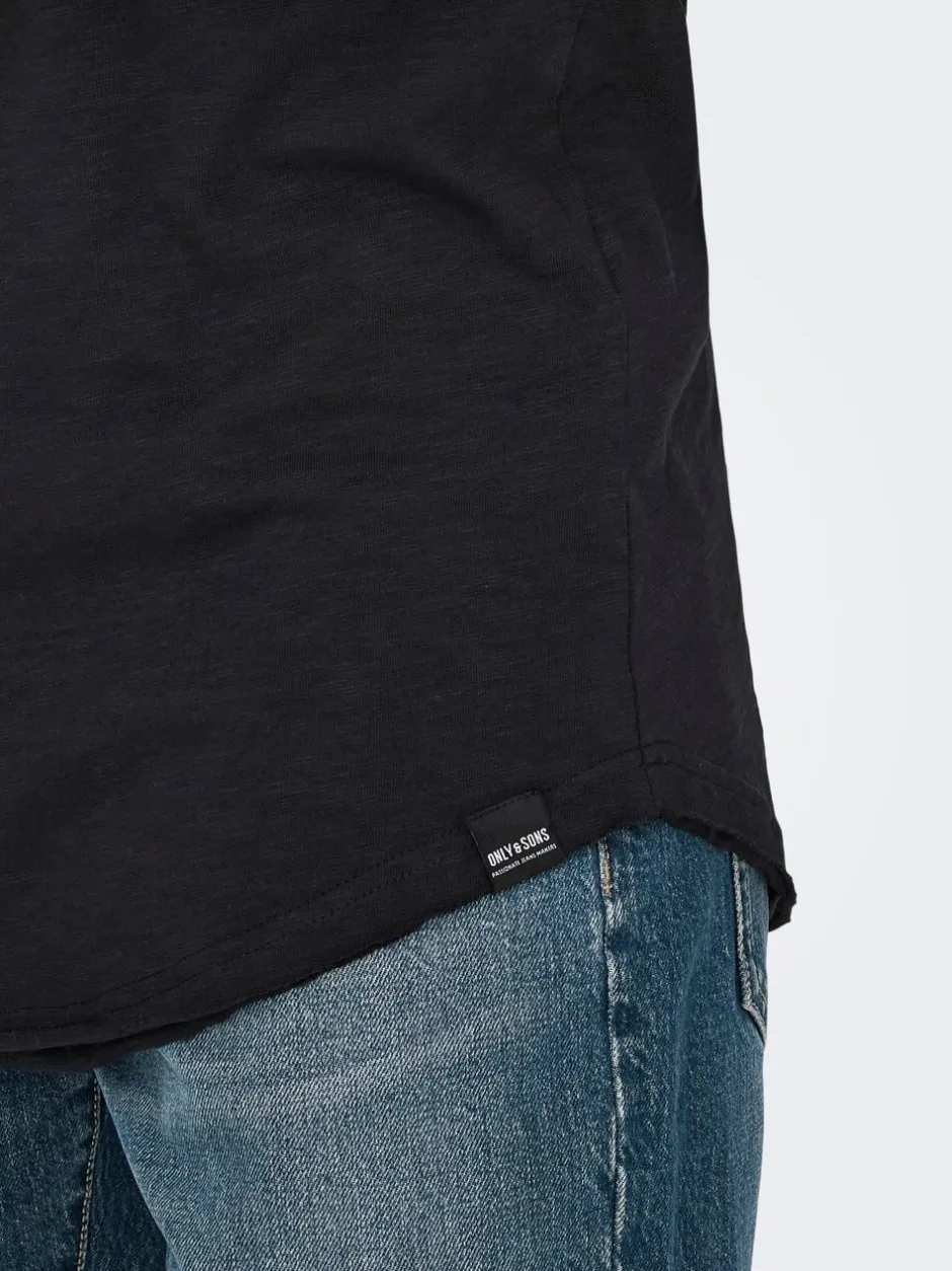 Clearance ONSBENNE T-shirt T-Shirts