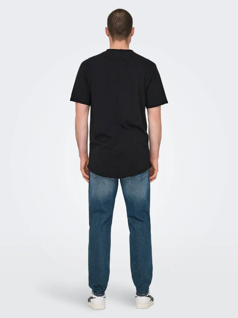 Clearance ONSBENNE T-shirt T-Shirts