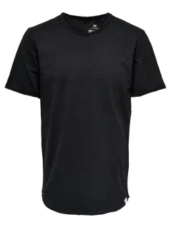 Clearance ONSBENNE T-shirt T-Shirts