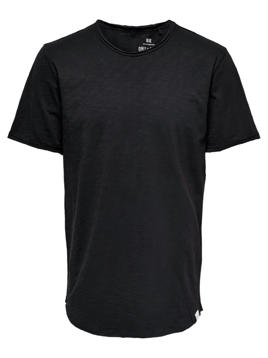 Clearance ONSBENNE T-shirt T-Shirts