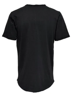 Clearance ONSBENNE T-shirt T-Shirts