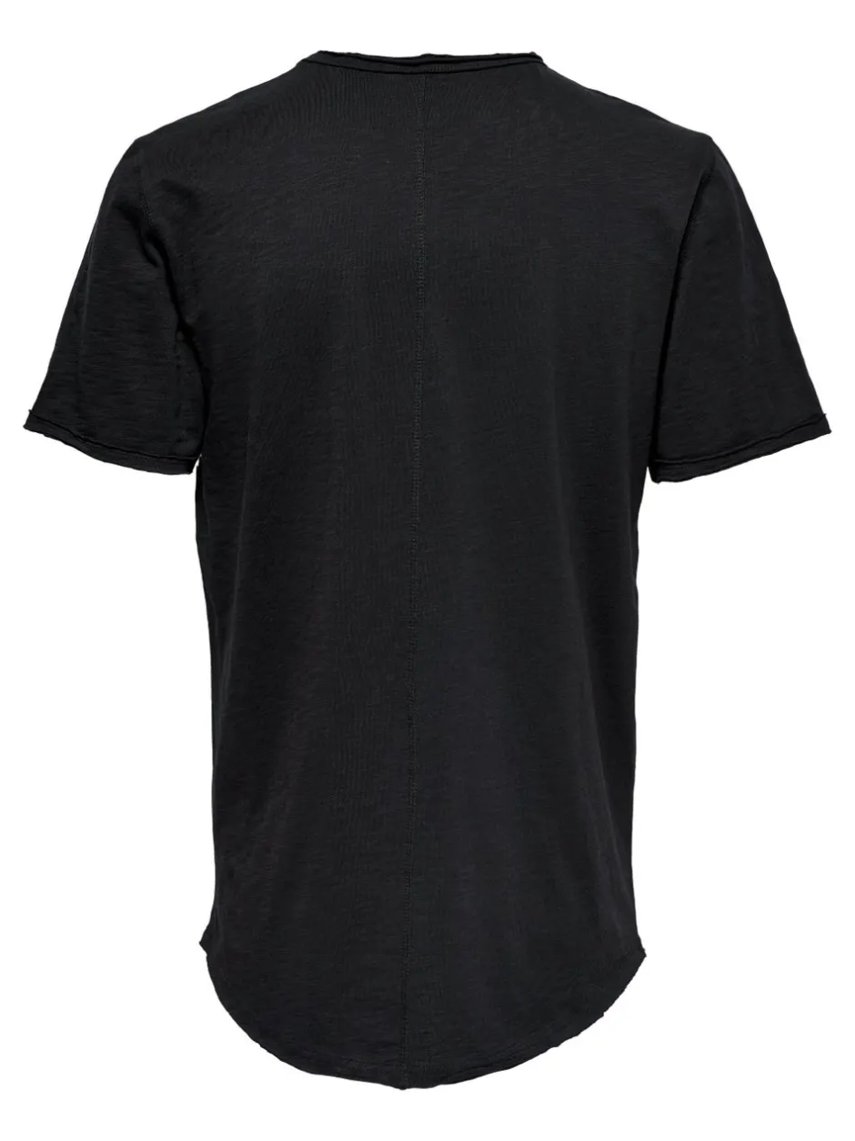 Clearance ONSBENNE T-shirt T-Shirts