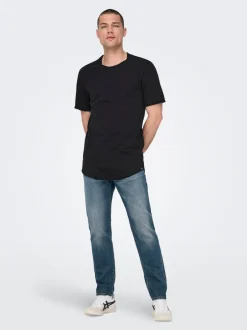 Clearance ONSBENNE T-shirt T-Shirts
