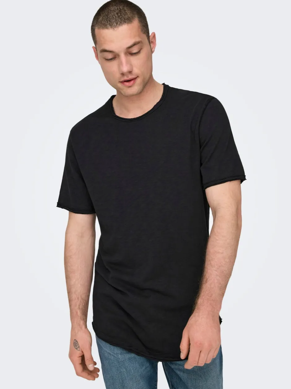 Clearance ONSBENNE T-shirt T-Shirts