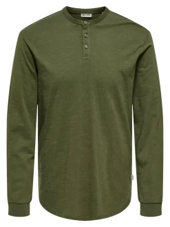 Outlet ONSBENNE T-shirt T-Shirts