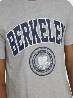 Online -ONSBERKELEY T-shirt T-Shirts