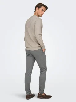 Outlet ONSBERRY Strik Strik