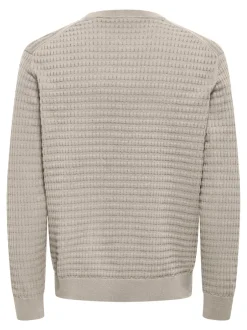 Outlet ONSBERRY Strik Strik