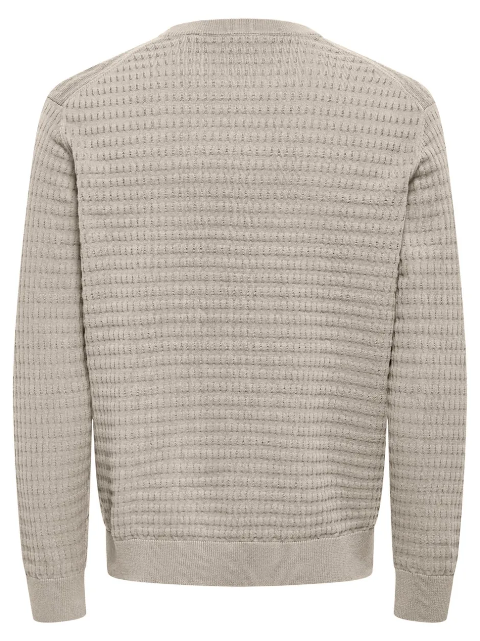 Outlet ONSBERRY Strik Strik