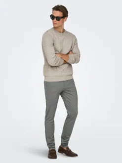 Outlet ONSBERRY Strik Strik