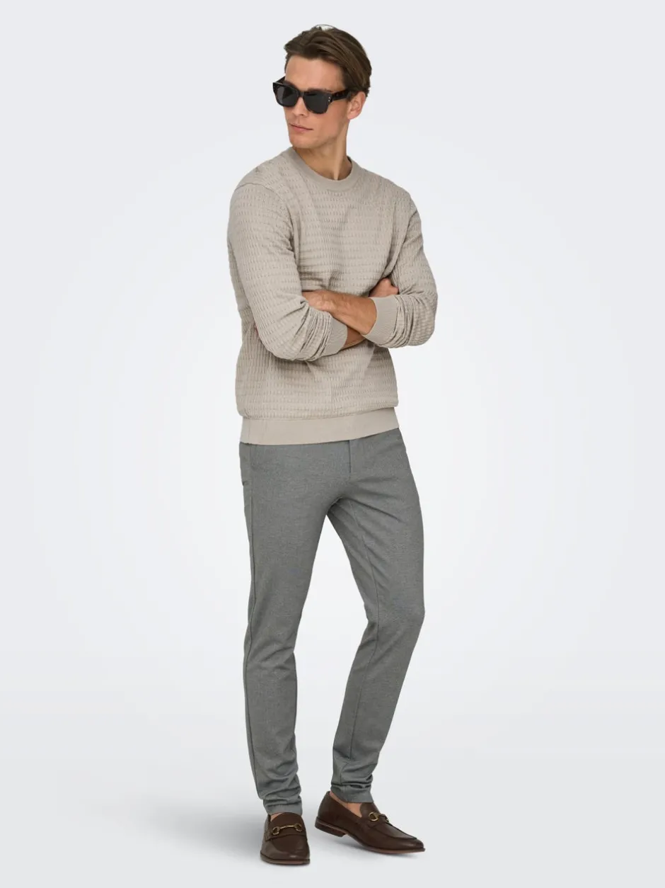 Outlet ONSBERRY Strik Strik