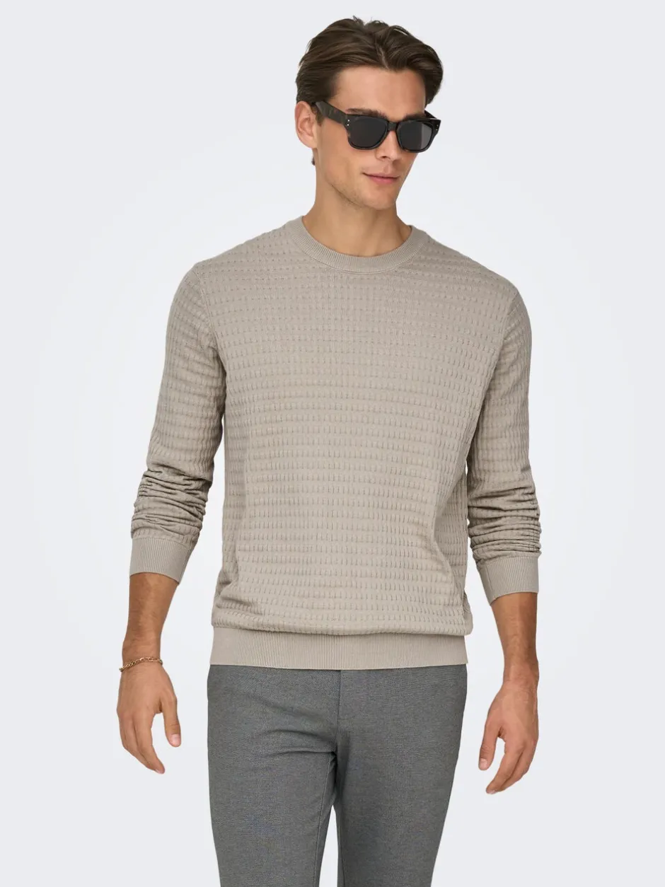 Outlet ONSBERRY Strik Strik
