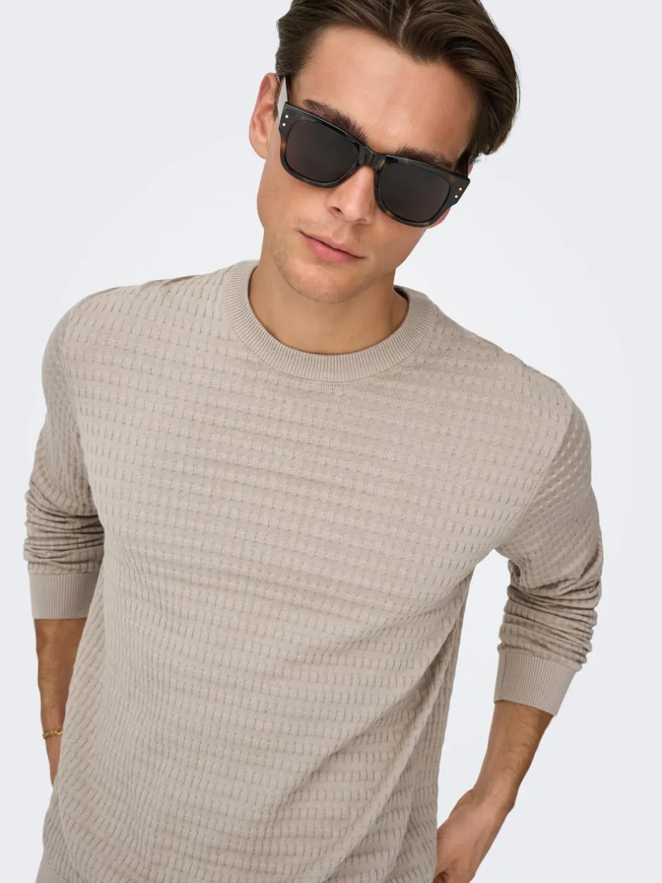 Outlet ONSBERRY Strik Strik
