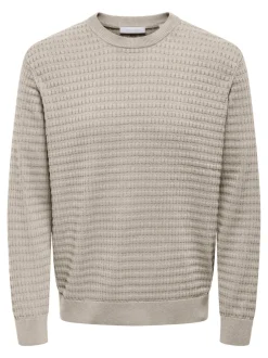 Outlet ONSBERRY Strik Strik