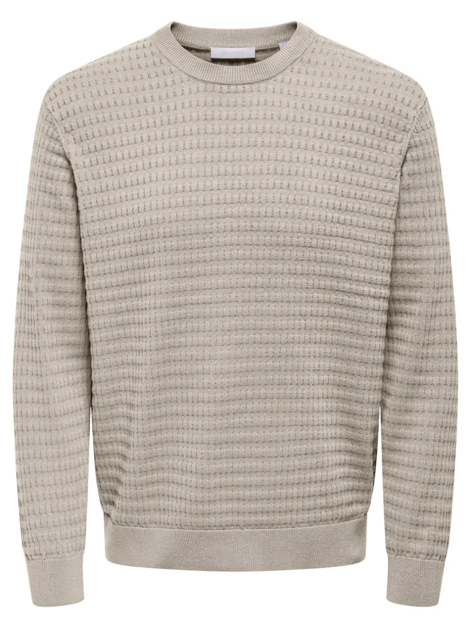 Outlet ONSBERRY Strik Strik