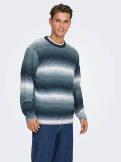 Hot ONSBERTIL Strik Strik