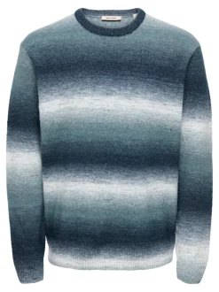 Hot ONSBERTIL Strik Strik