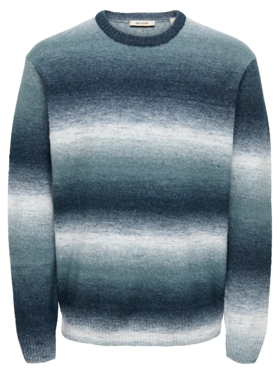 Hot ONSBERTIL Strik Strik