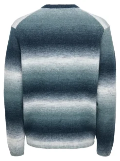 Hot ONSBERTIL Strik Strik