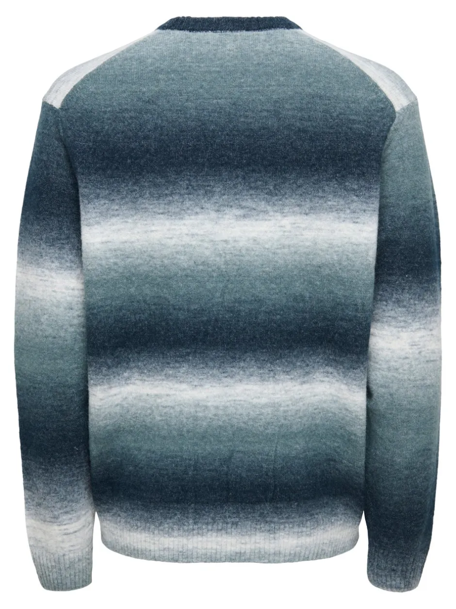 Hot ONSBERTIL Strik Strik