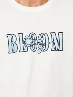 ONSBIGBLOOM T-shirt T-Shirts