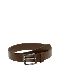 Clearance ONSBOON Bælte Accessories